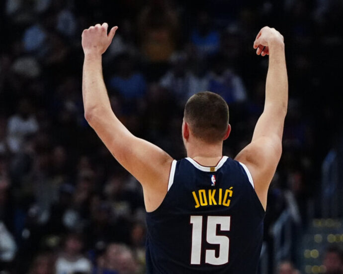 The ‘NBA franchise career assist leaders’ quiz