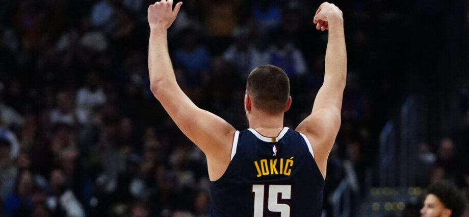 The ‘NBA franchise career assist leaders’ quiz