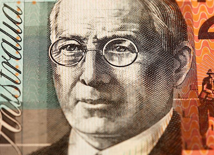 AUD/USD holds below 0.6600 as Trump tariff threat looms