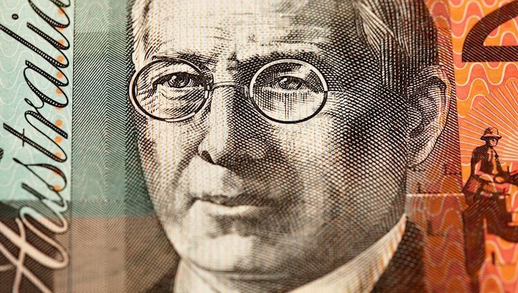 AUD/USD holds below 0.6600 as Trump tariff threat looms