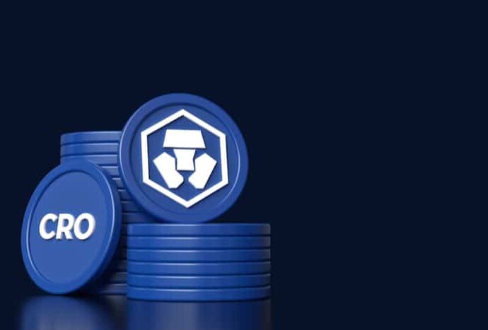 Polish Authorities Place Maltese Operator of Crypto.com on Warning List for Rule Violations