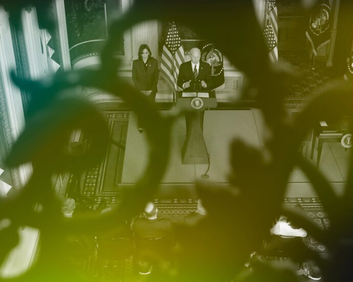 Donald Trump’s Victory and the Politics of Inflation