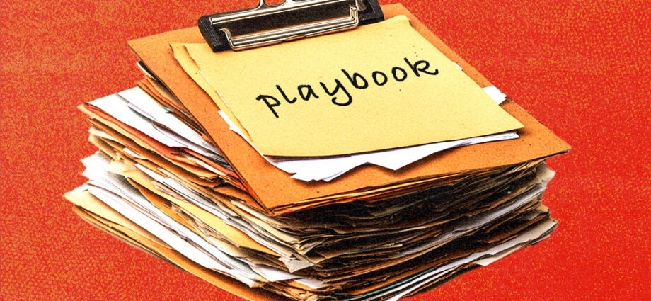 MediaSense buys R3 to strengthen its Asian and North American presence