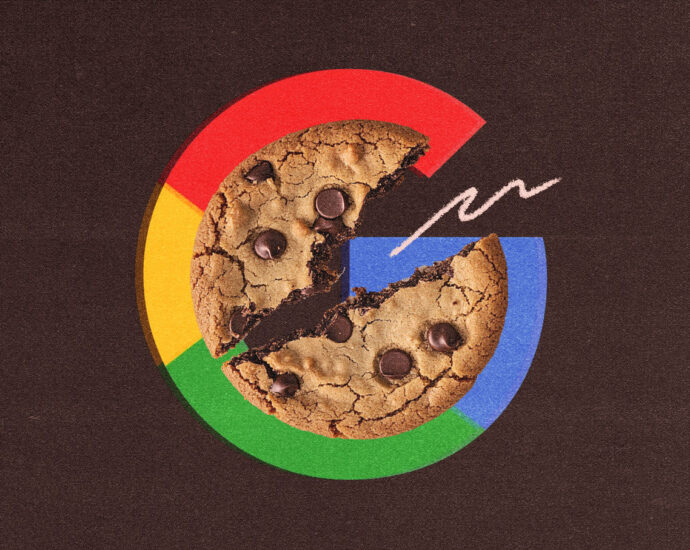 Google is getting ready to unveil how Chrome’s cookie opt-in model will work, sources say