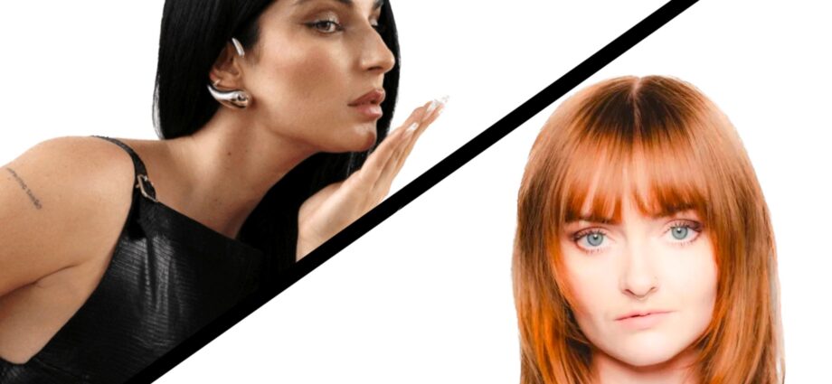 2 Up-&-Coming Female DJs Make Beijing Debuts: Fiona & Ninajirachi