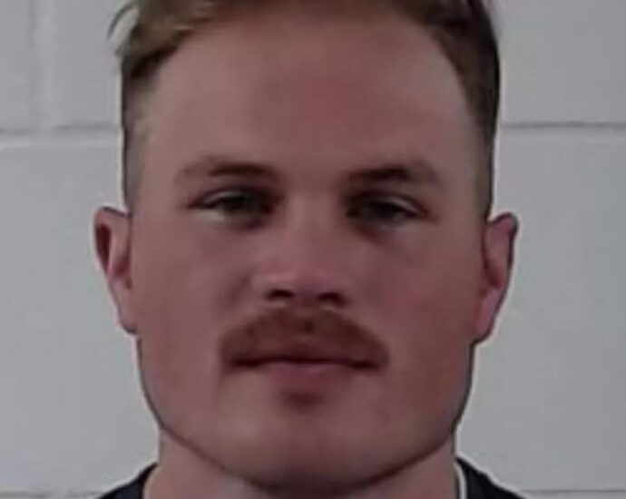 Zach Bryan off the hook in 2023 Oklahoma obstruction arrest