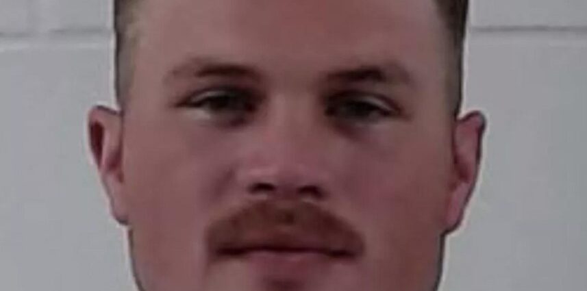 Zach Bryan off the hook in 2023 Oklahoma obstruction arrest