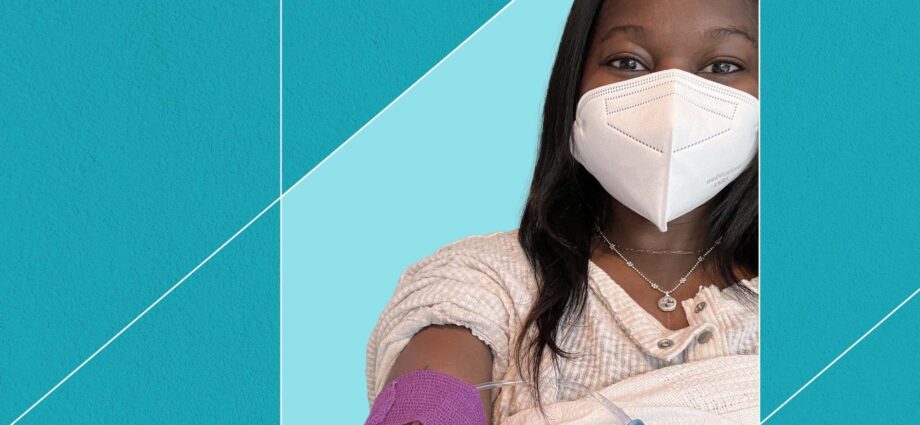 What I Wish I Knew Before Starting Lupus Treatments