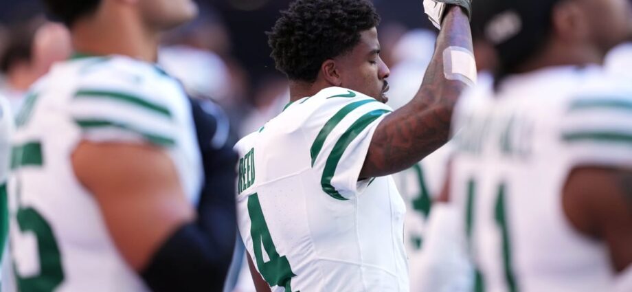 Questions Answered: Top FA Target for Vikings in 2025, Jonathan Greenard’s 1st Year, Will Reichard