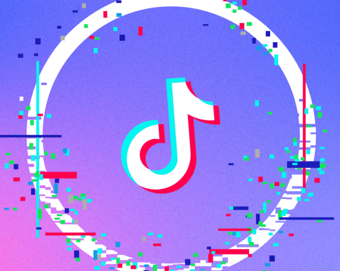 TikTok pushes to attract SMBs and its latest advertising tool might just do the trick