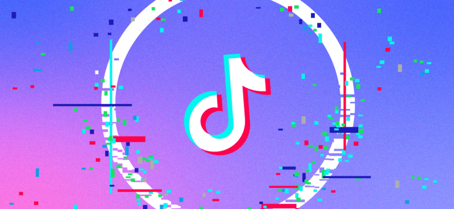 TikTok pushes to attract SMBs and its latest advertising tool might just do the trick