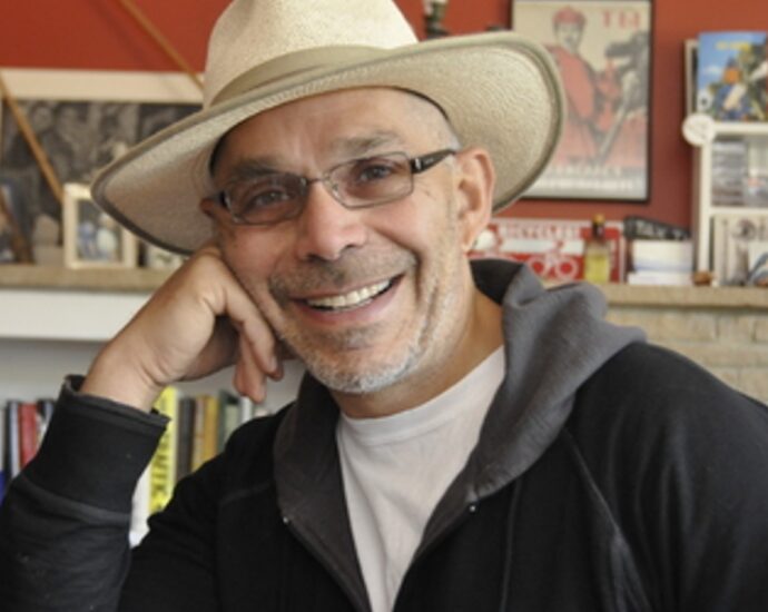 Climate Realism (Still) Means Climate Justice