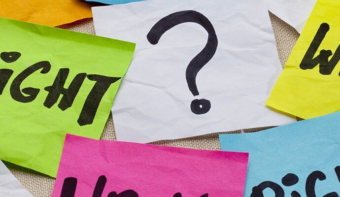 How standards and assurance are making responsible AI achievable