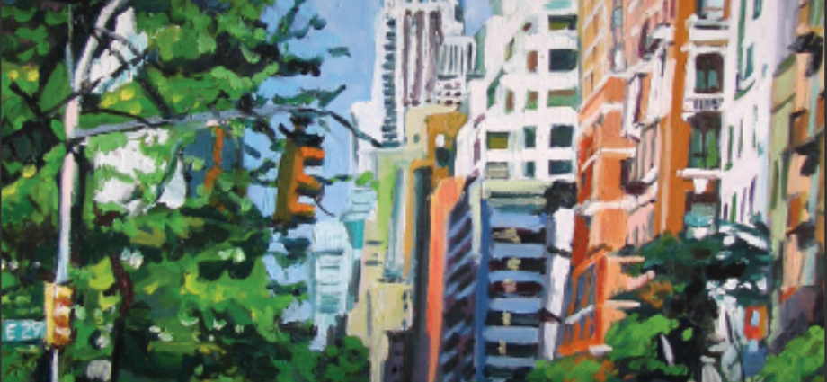 English Teaching Forum 2021, Volume 59, Number 3