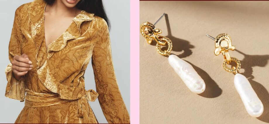 The Best Early Black Friday Fashion Deals