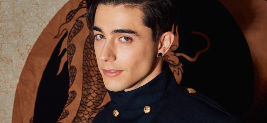 Foreigners in Film: Brian O’Shea on Acting & Social Media Fame