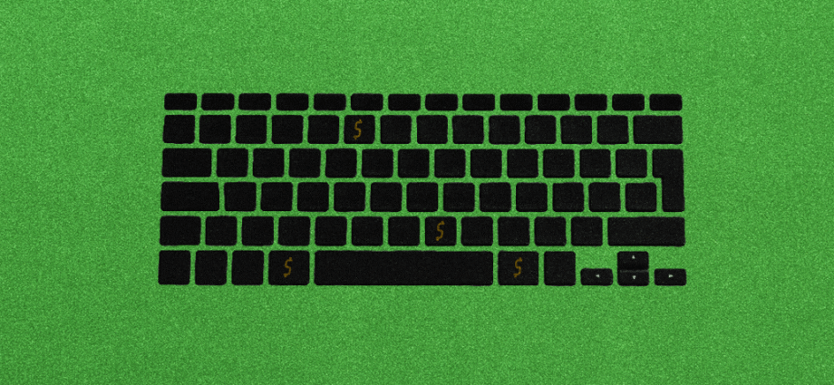 Media Buying Briefing: A tale of two reports (on media agencies)