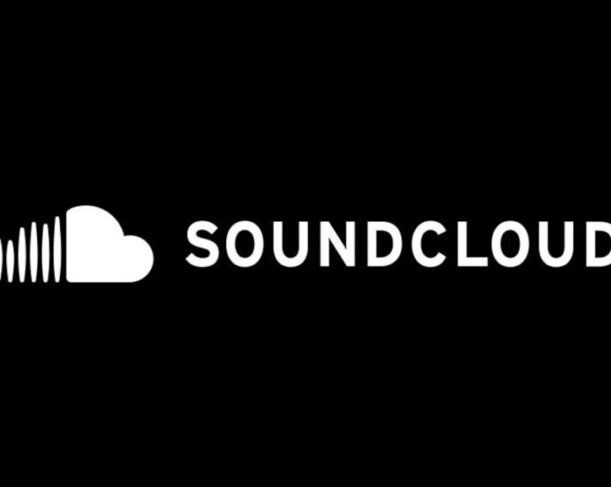 SoundCloud Adds Six New AI Tools, Doubles Down on Safeguard Commitments Amid Push ‘To Democratize Music Creation’