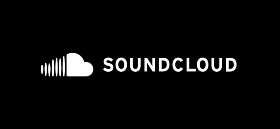SoundCloud Adds Six New AI Tools, Doubles Down on Safeguard Commitments Amid Push ‘To Democratize Music Creation’