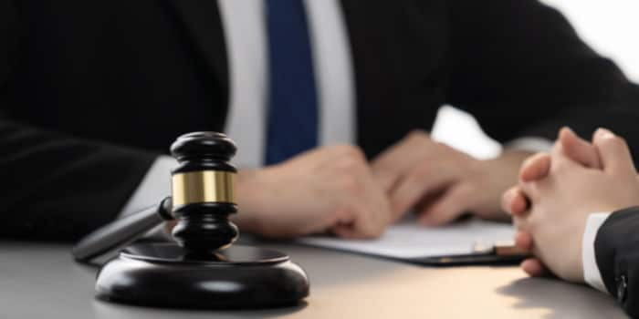 Paralyzed Customer Sues Dotty’s for Misleading Marketing