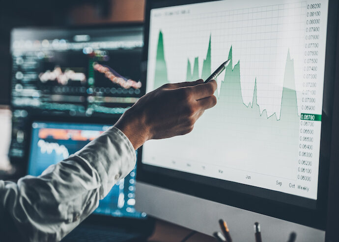 STR, TE Downgrade U.S. Hotel Forecast in Final Revision of 2024