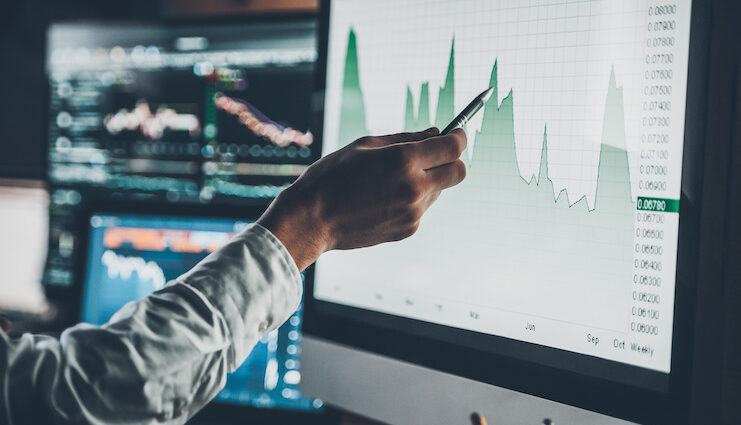 STR, TE Downgrade U.S. Hotel Forecast in Final Revision of 2024