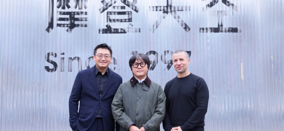 Universal Music Partners With ‘Leading’ Chinese Indie Modern Sky, Targets ‘Opportunities for UMG’s International Artists to Connect With China’s Audiences’