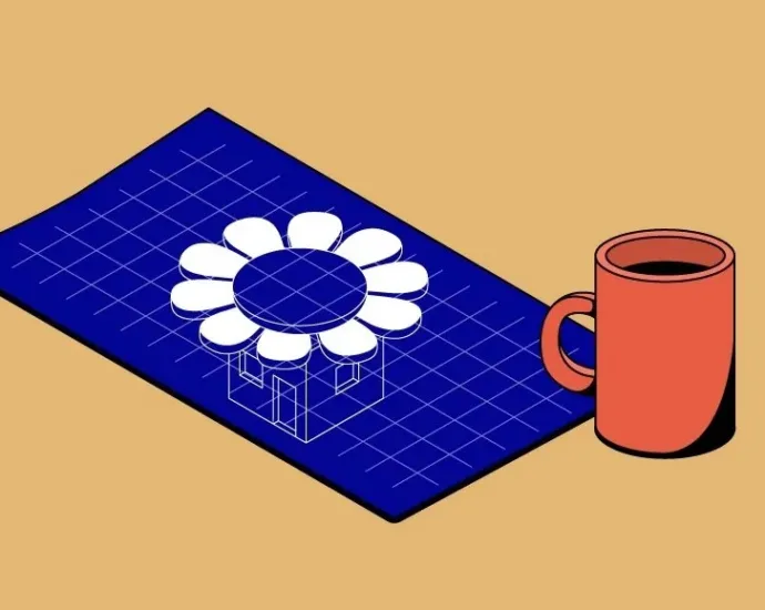 How creative execution is boosting campaign performance