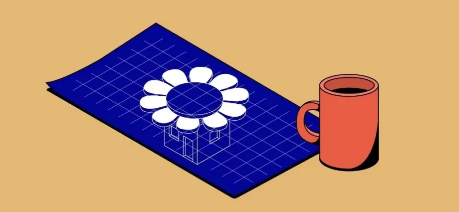 How creative execution is boosting campaign performance