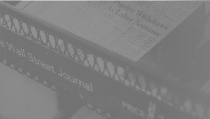 Extended Warranty Evolution: A Decade in Review by 3D Chess Media