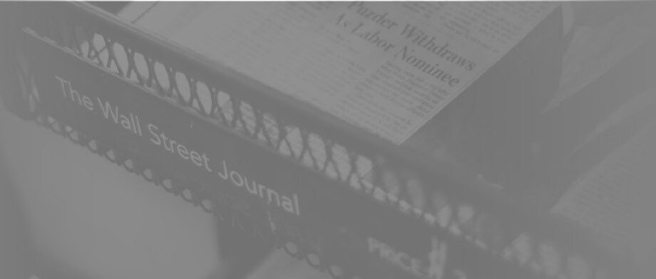 Extended Warranty Evolution: A Decade in Review by 3D Chess Media