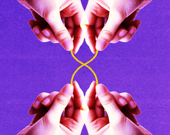 Is an altruistic holding company too good to believe? Know Co. begs to differ