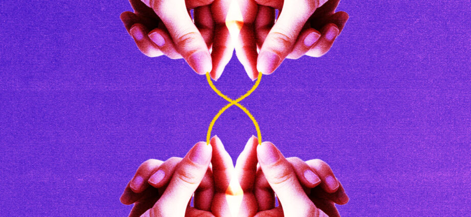 Is an altruistic holding company too good to believe? Know Co. begs to differ