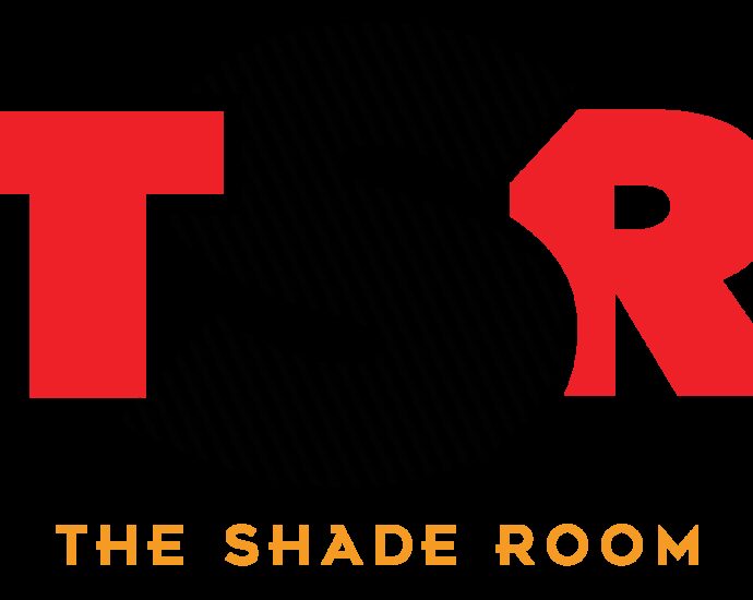 What’s Tea? Jess Hilarious Has The Innanet Wondering If She Dated Chris Brown After She Said THIS (VIDEOS)