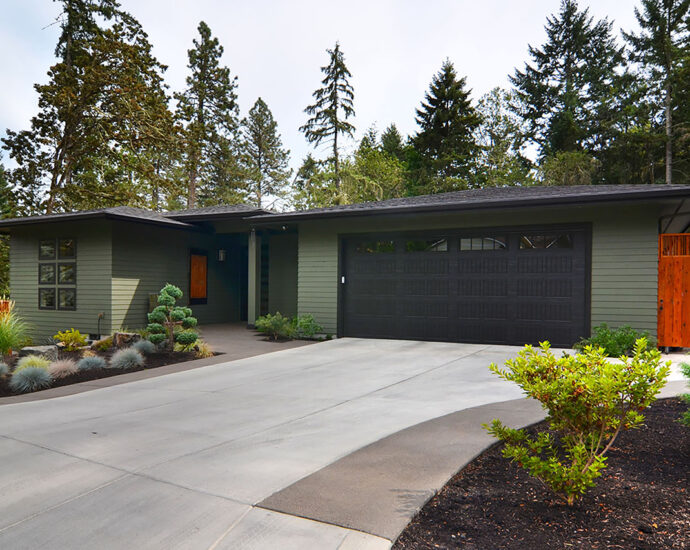 Associated Designs | Juniper: Classic Prairie Charm with Modern Home Features