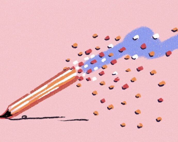 Future of TV Briefing: A Q&A with Coca-Cola’s generative AI head about that holiday ad