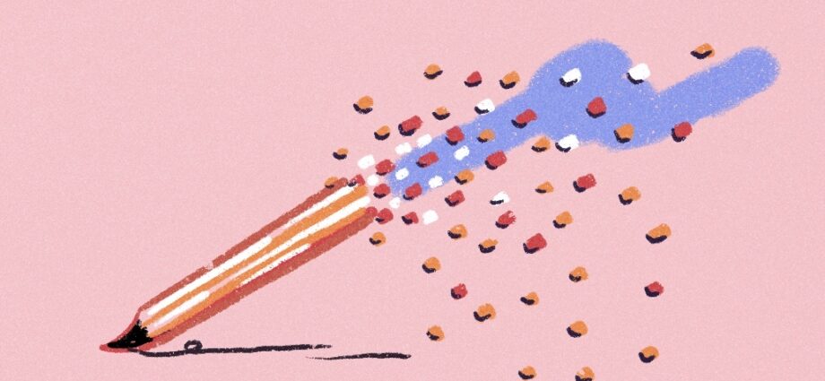 Future of TV Briefing: A Q&A with Coca-Cola’s generative AI head about that holiday ad