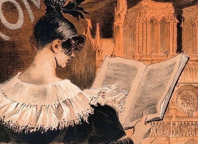 What’s on your bookshelf?:  Deus Ex, Looking Glass Studios, and Otherside’s Warren Spector