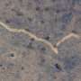 Man scouring Google Earth found a mysterious scar in the Australian outback. Now we know what caused it