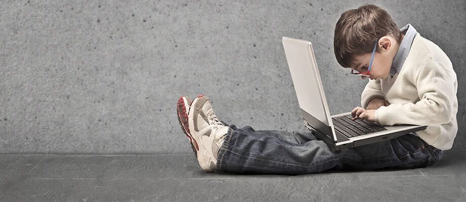 Government issues strategic priorities for online safety regulator Ofcom