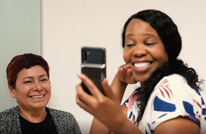 Dental Tourism in Mexico: Affordable Quality Care Redefining Smiles