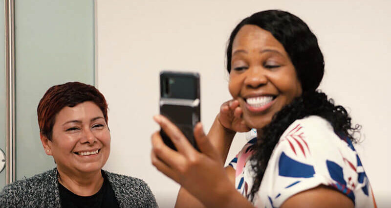 Dental Tourism in Mexico: Affordable Quality Care Redefining Smiles