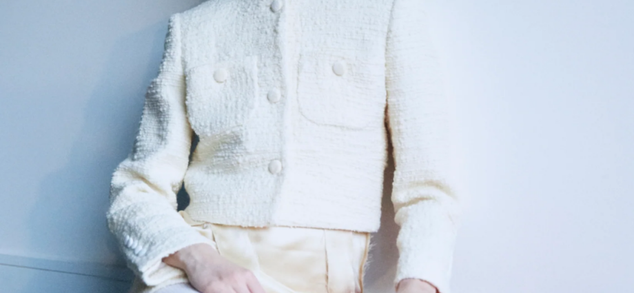 40 Net-a-Porter Sale Finds to Shop—From Bestsellers to Top Fashion Trends