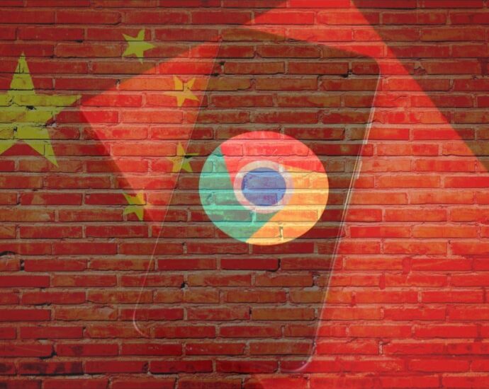 Tech Weekly Roundup: Top 5 News from the Week You Can’t Miss