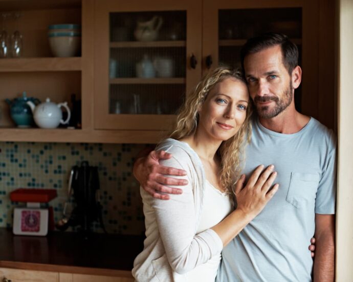 ‘I’m at a loss’: My boyfriend of nearly 10 years is naming his elderly parents as beneficiaries and giving them power of attorney. Am I right to be upset?