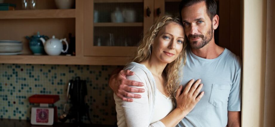 ‘I’m at a loss’: My boyfriend of nearly 10 years is naming his elderly parents as beneficiaries and giving them power of attorney. Am I right to be upset?