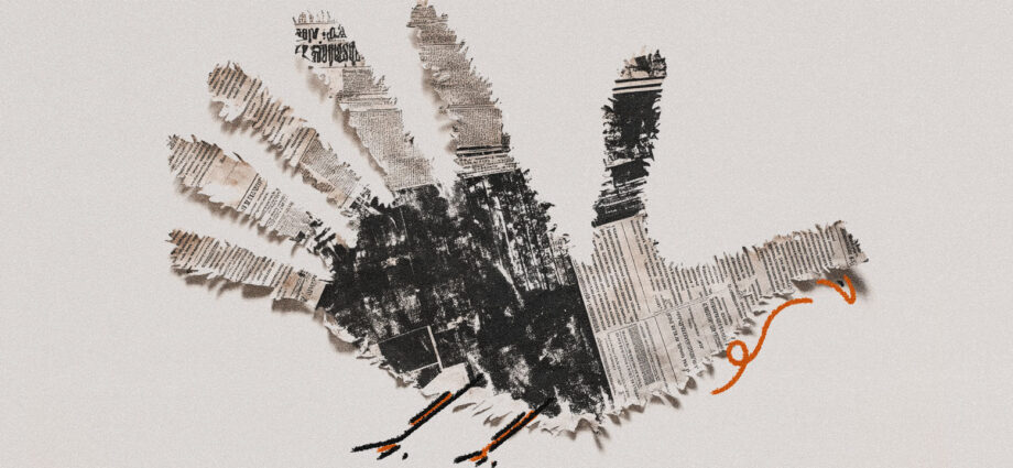 What publishers can be thankful for this year