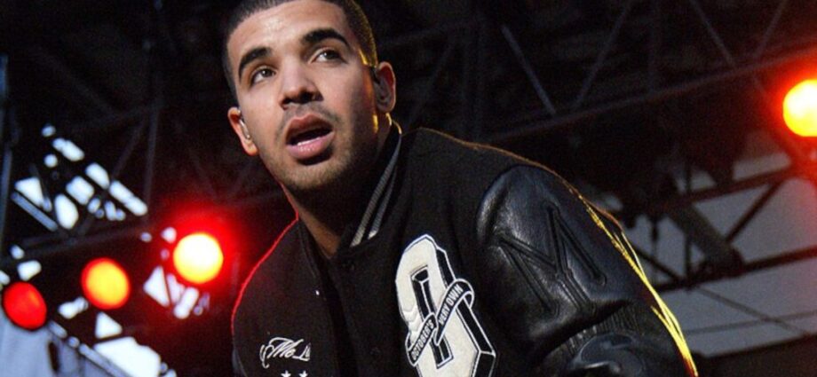 Drake Draws Support from Funkmaster Flex Amid Intensifying Kendrick Lamar Beef, UMG Legal Battle
