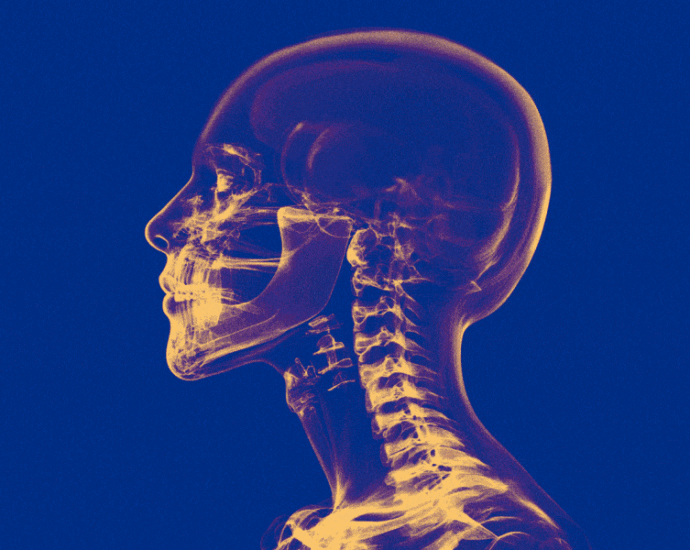 Confessions of an agency founder and chief creative officer on AI’s threat to junior creatives