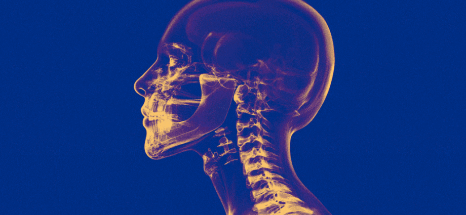 Confessions of an agency founder and chief creative officer on AI’s threat to junior creatives